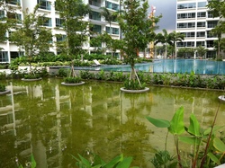 Waterfront Waves (D16), Condominium #375548841